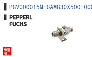 PGV000015M-CAMG30X500-000000 ͼƬ